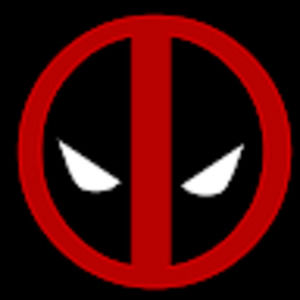 Meet your Posher, Emil